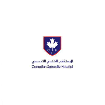 Slider image (1) Canadian Specialist Hospital, Dubai